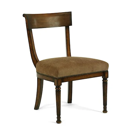 Dining Side Chair